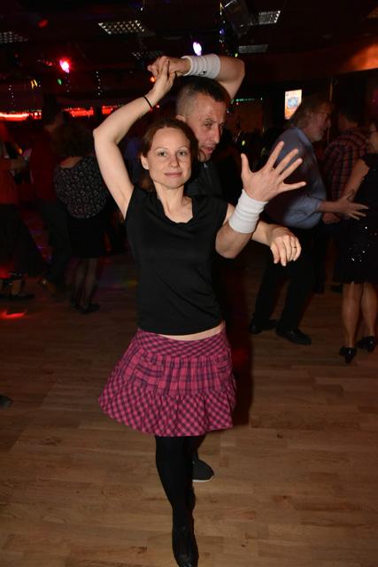 min 2018 03 23 intense party 178